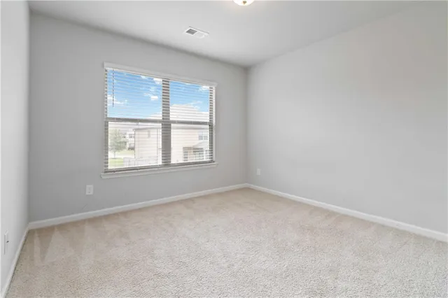 $480,000 | 232 Misty Grove Drive Southeast, Loganville, GA 30052