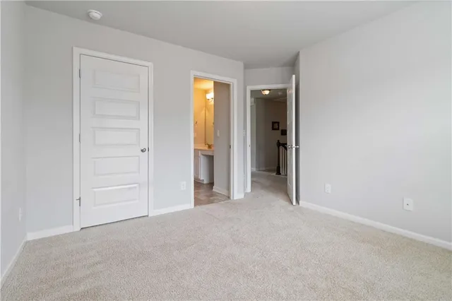 $480,000 | 232 Misty Grove Drive Southeast, Loganville, GA 30052