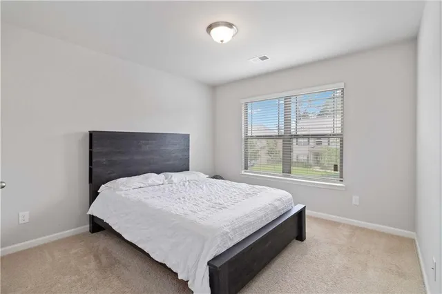 $480,000 | 232 Misty Grove Drive Southeast, Loganville, GA 30052