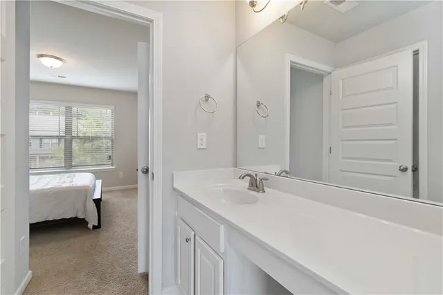 $480,000 | 232 Misty Grove Drive Southeast, Loganville, GA 30052