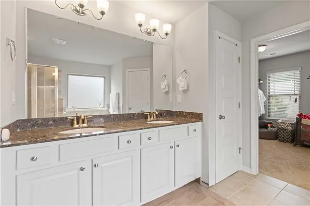 $480,000 | 232 Misty Grove Drive Southeast, Loganville, GA 30052