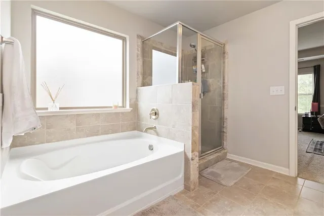 $480,000 | 232 Misty Grove Drive Southeast, Loganville, GA 30052