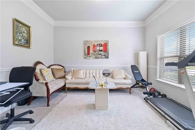 $480,000 | 232 Misty Grove Drive Southeast, Loganville, GA 30052