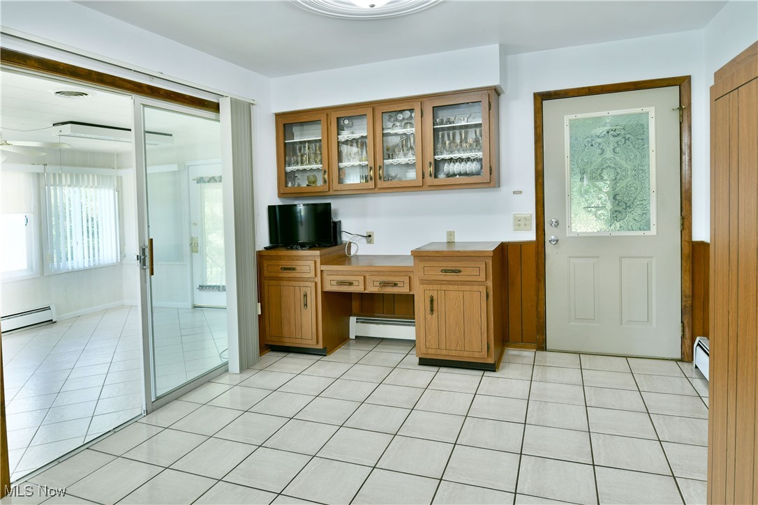 5207 Pierce Road Northwest Warren, OH 44481 - Photo 14 of 50 Gallery Image 14