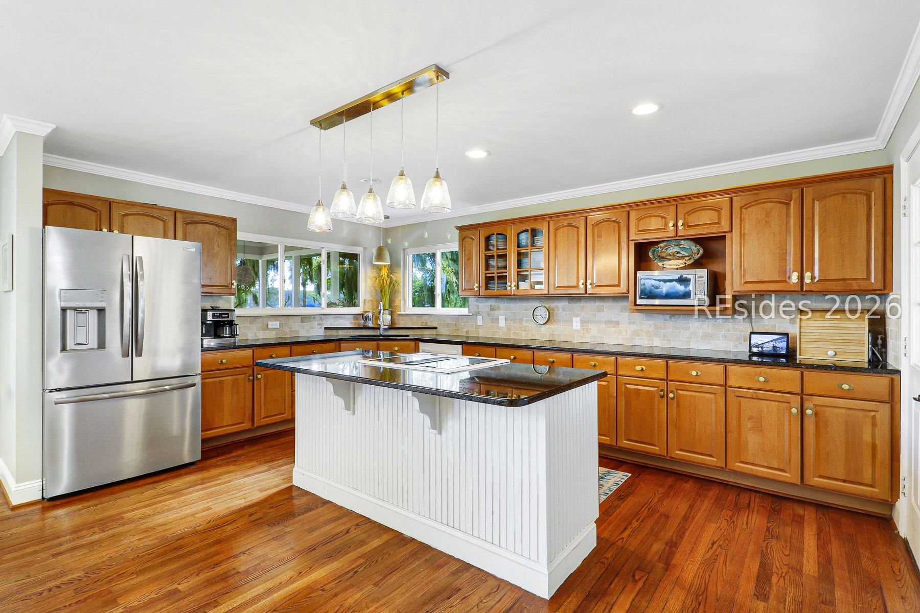 644 West Branch Road Ridgeland, SC 29936 - Photo 21 of 77