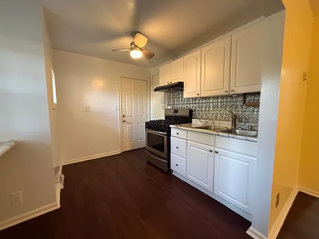 $138,000 | 1610 Goldenrod Terrace, Round Lake Beach, IL 60073