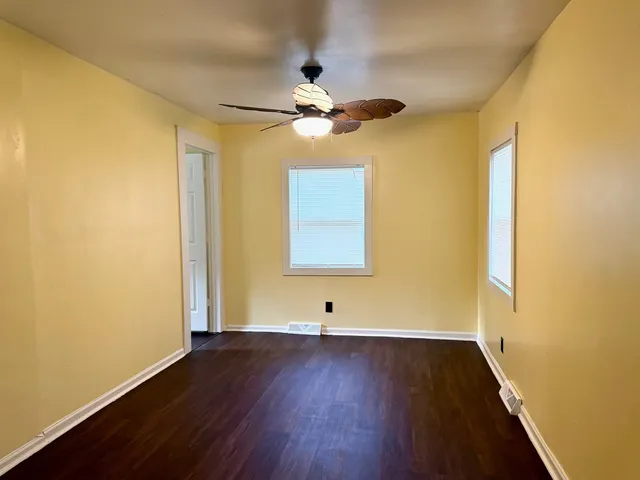 $138,000 | 1610 Goldenrod Terrace, Round Lake Beach, IL 60073