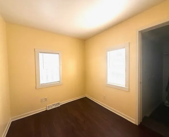 $138,000 | 1610 Goldenrod Terrace, Round Lake Beach, IL 60073