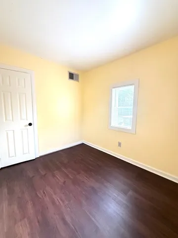 $138,000 | 1610 Goldenrod Terrace, Round Lake Beach, IL 60073