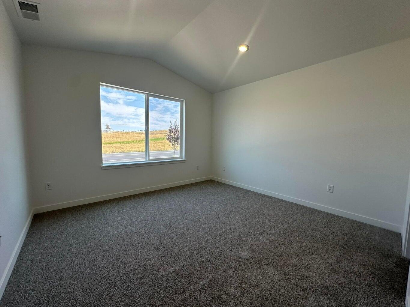730 Northeast Rickenbacker Road, Unit 131 Madras, OR 97741 - Photo 7 of 14 Photo of similar home, finishes may vary