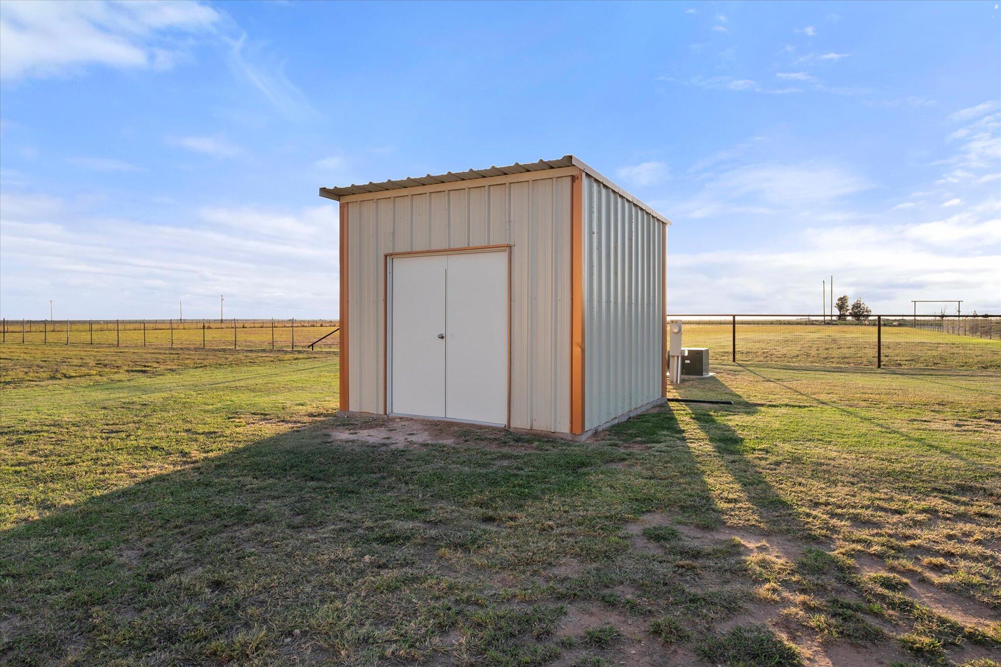 753 Co Road Plainview, TX 79072 - Photo 33 of 39