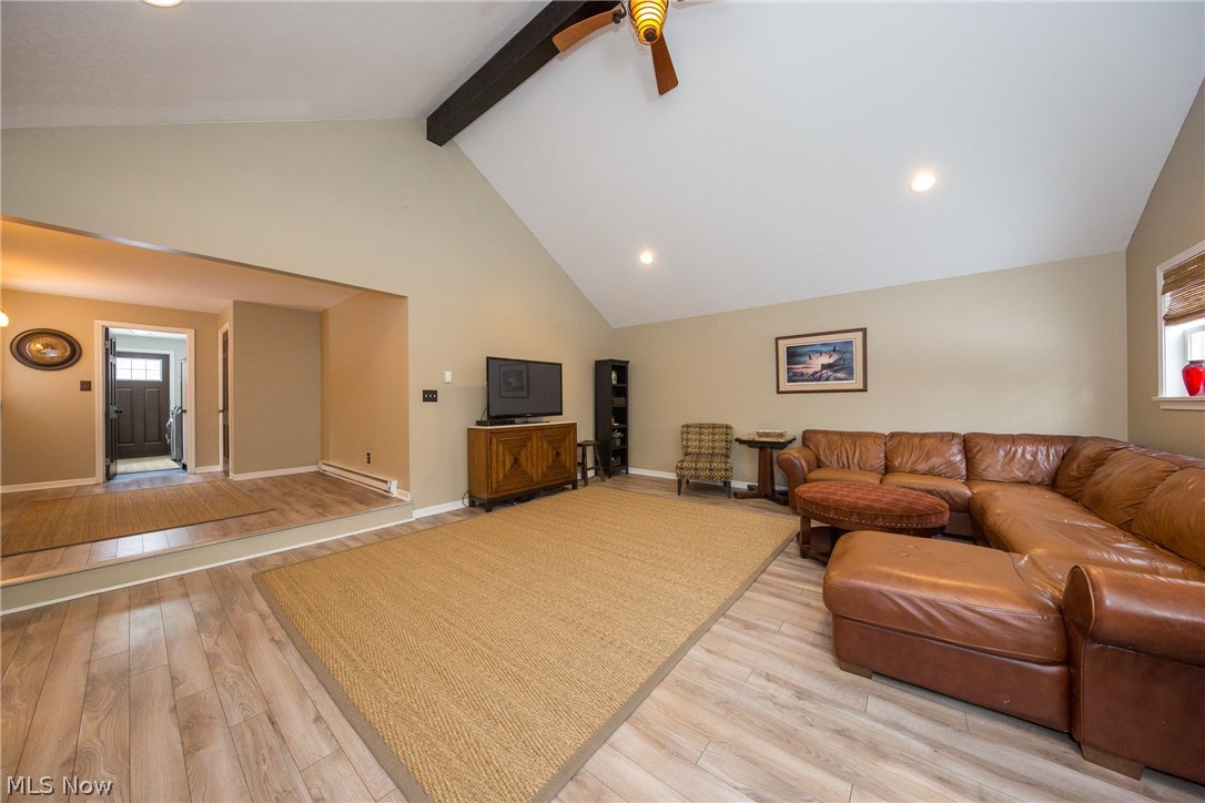9749 Cedar Road Novelty, OH 44072 - Photo 15 of 35