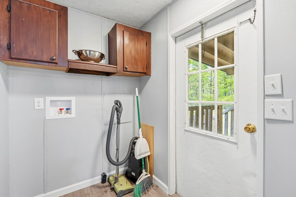 298 Buck Road Gray, GA 31032 - Photo 21 of 44 Gallery Image 21