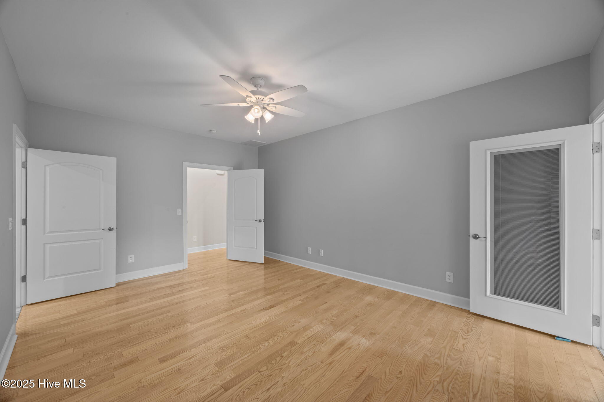 402 Whittaker Point Road Oriental, NC 28571 - Photo 22 of 61 14-web-or-mls-0C0A2254