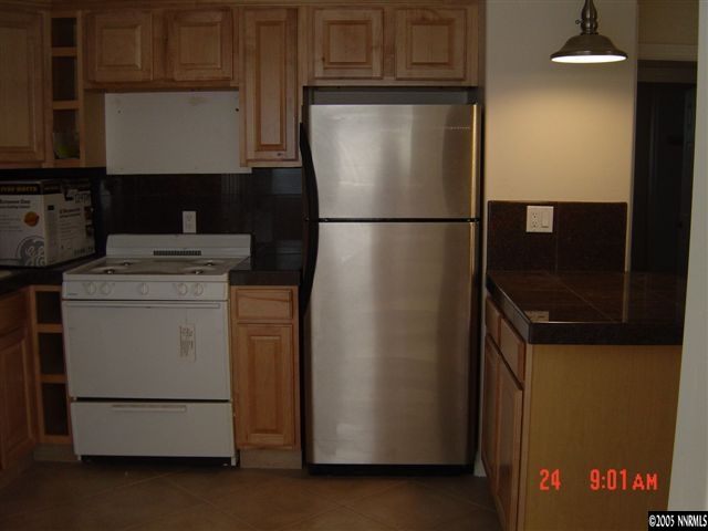 1309-19 Locust Street Reno, NV 89502 - Photo 3 of 3 Photo 3