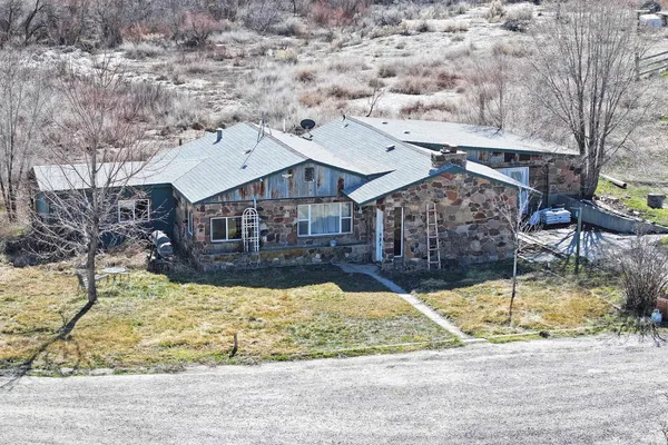 $995,000 | 1537 19 Road, Fruita, CO 81521