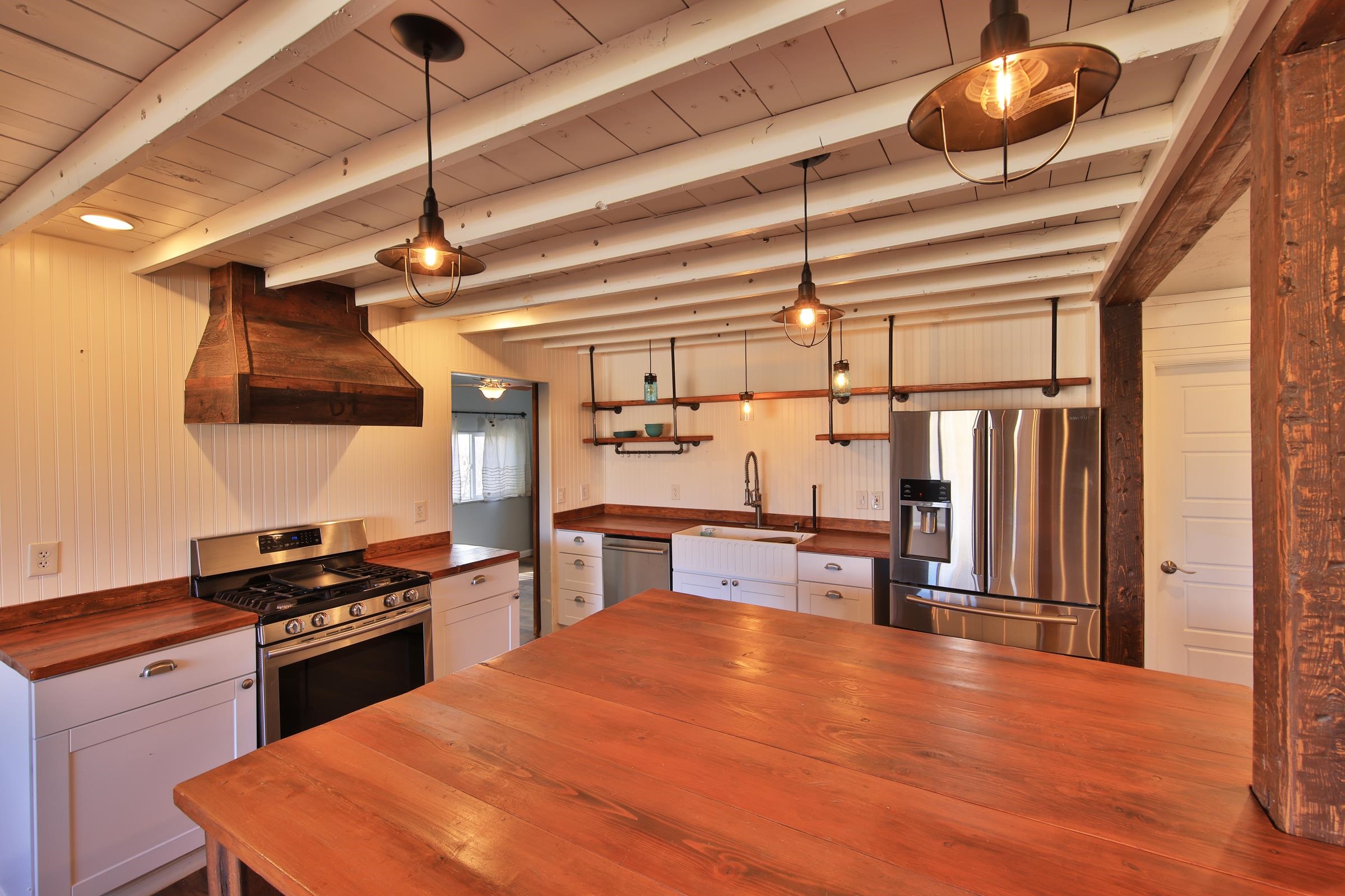 1537 19 Road Fruita, CO 81521 - Photo 11 of 34