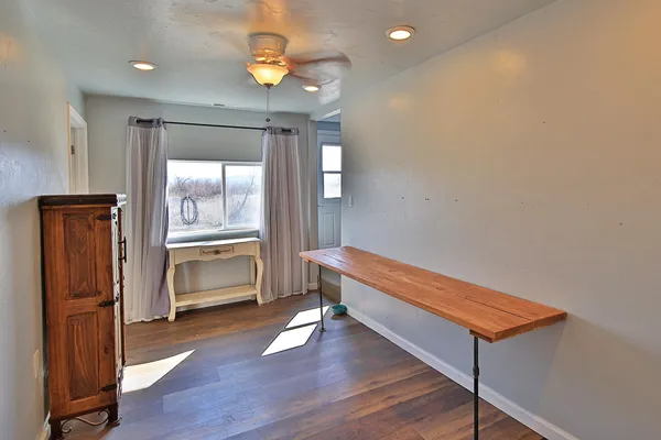 $995,000 | 1537 19 Road, Fruita, CO 81521