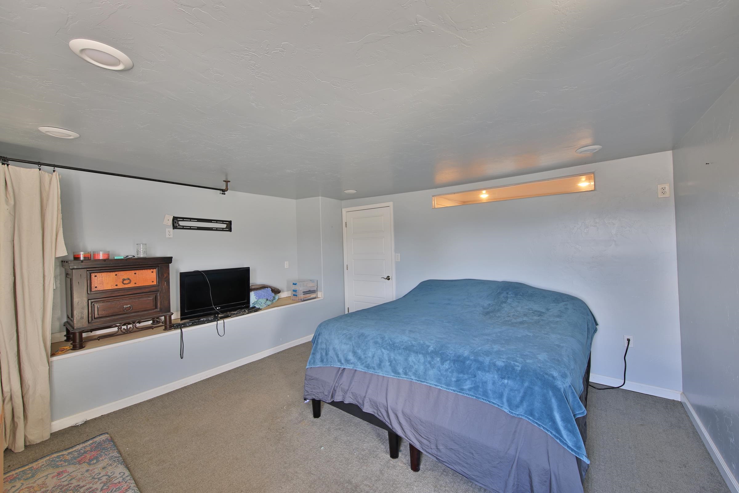 1537 19 Road Fruita, CO 81521 - Photo 13 of 34