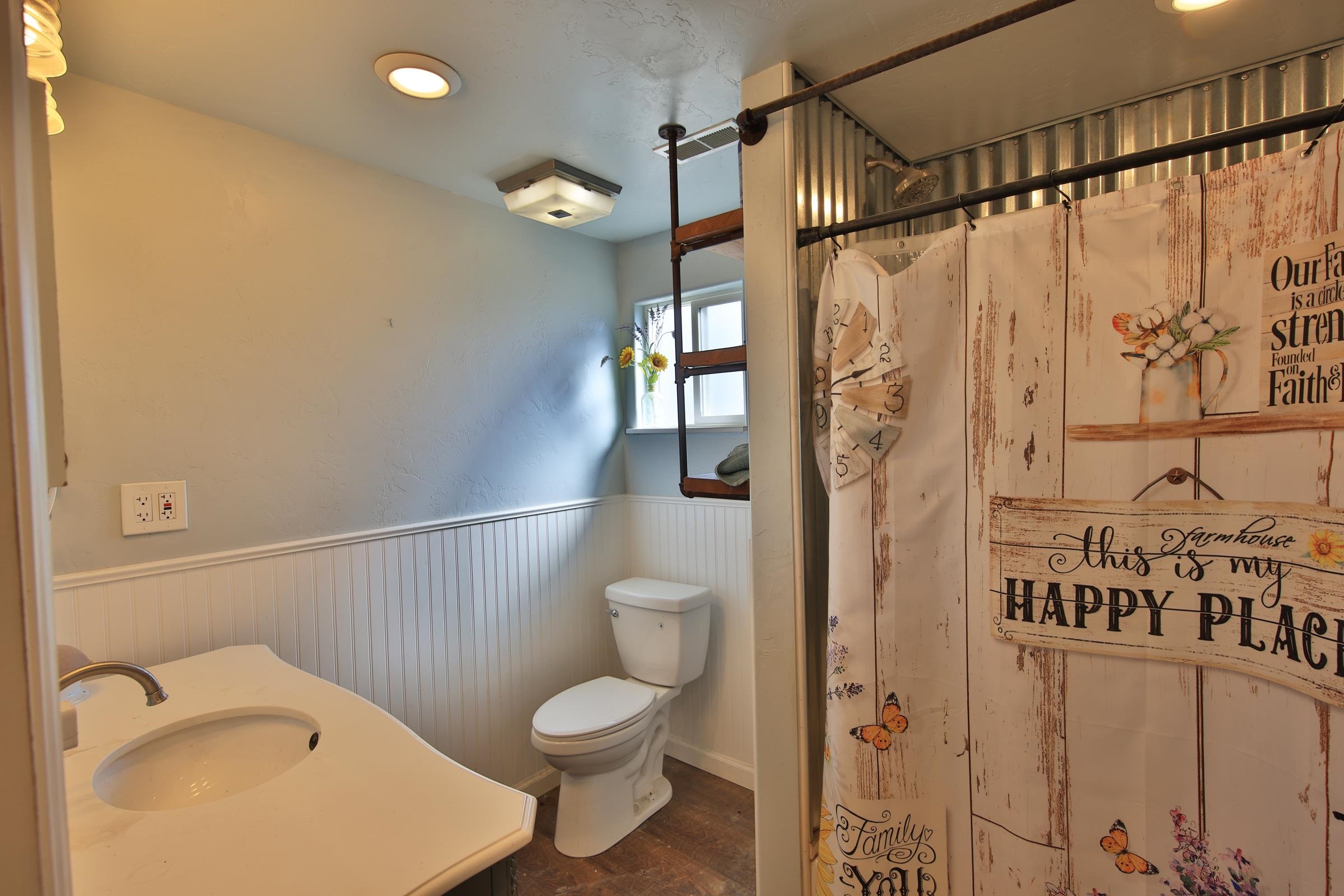 1537 19 Road Fruita, CO 81521 - Photo 14 of 34