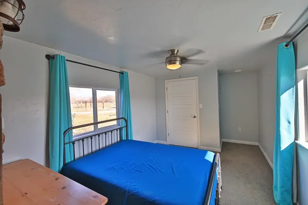 $995,000 | 1537 19 Road, Fruita, CO 81521