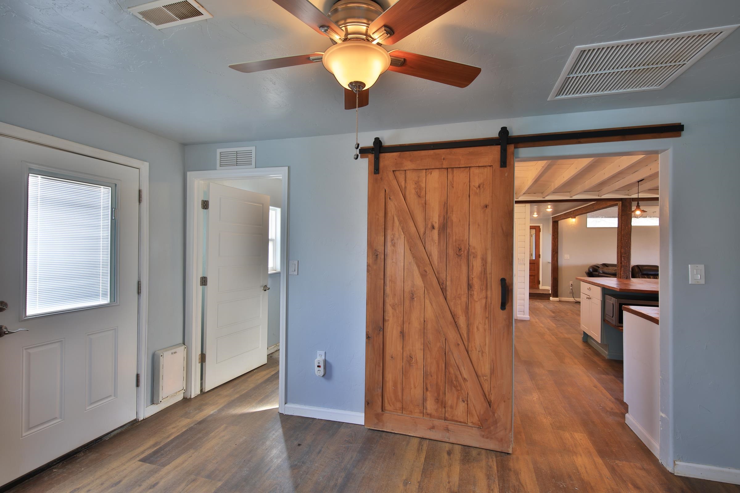 1537 19 Road Fruita, CO 81521 - Photo 16 of 34