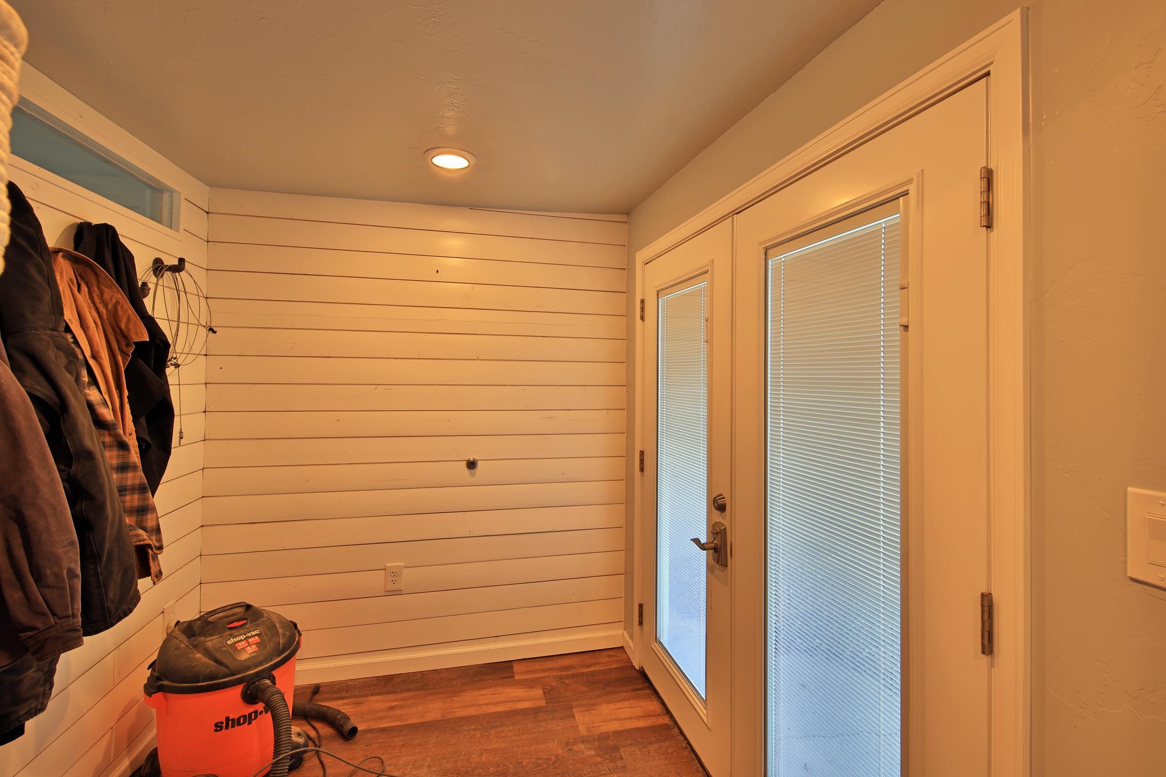 1537 19 Road Fruita, CO 81521 - Photo 17 of 34