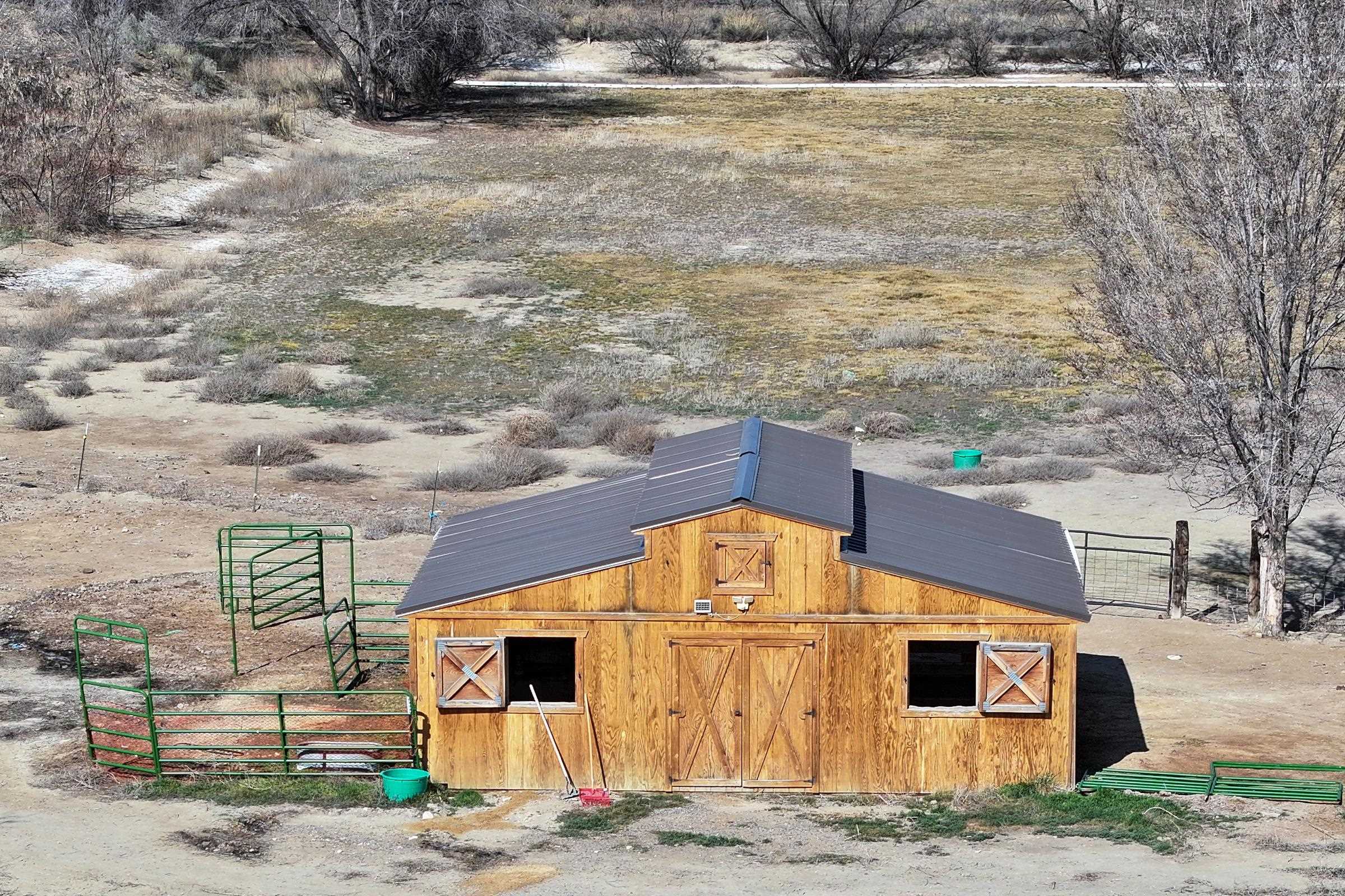 1537 19 Road Fruita, CO 81521 - Photo 19 of 34