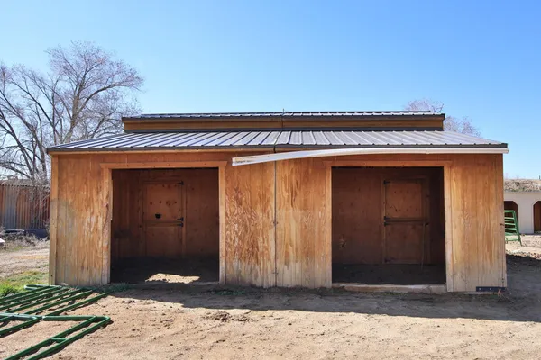 $995,000 | 1537 19 Road, Fruita, CO 81521