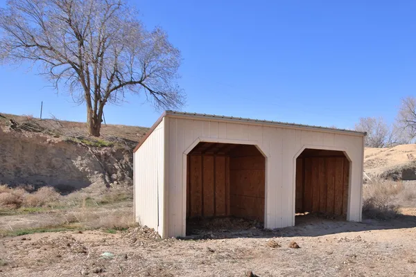 $995,000 | 1537 19 Road, Fruita, CO 81521