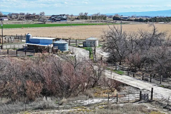 $995,000 | 1537 19 Road, Fruita, CO 81521