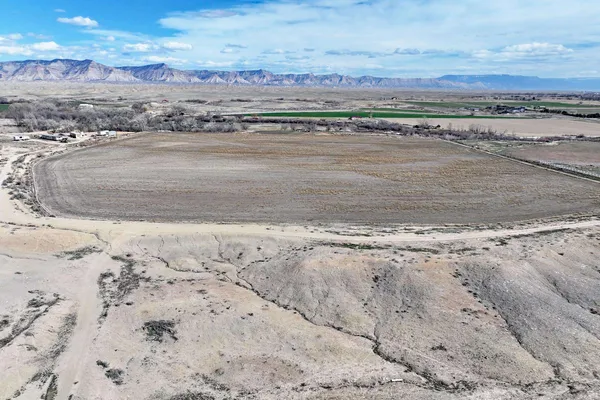 $995,000 | 1537 19 Road, Fruita, CO 81521