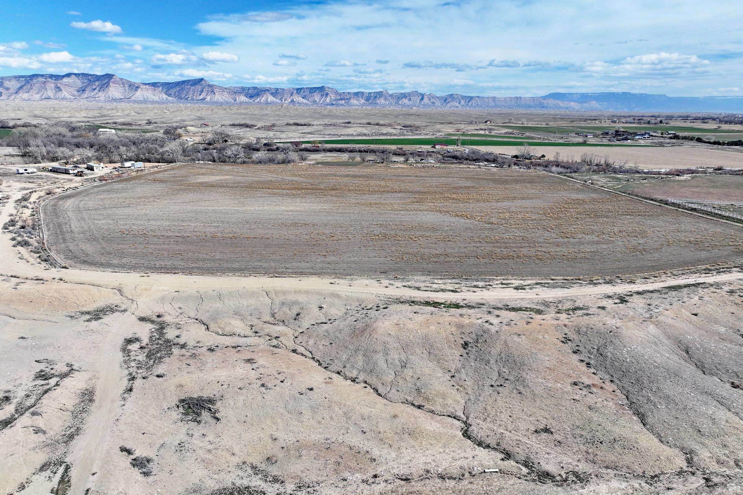 1537 19 Road Fruita, CO 81521 - Photo 27 of 34