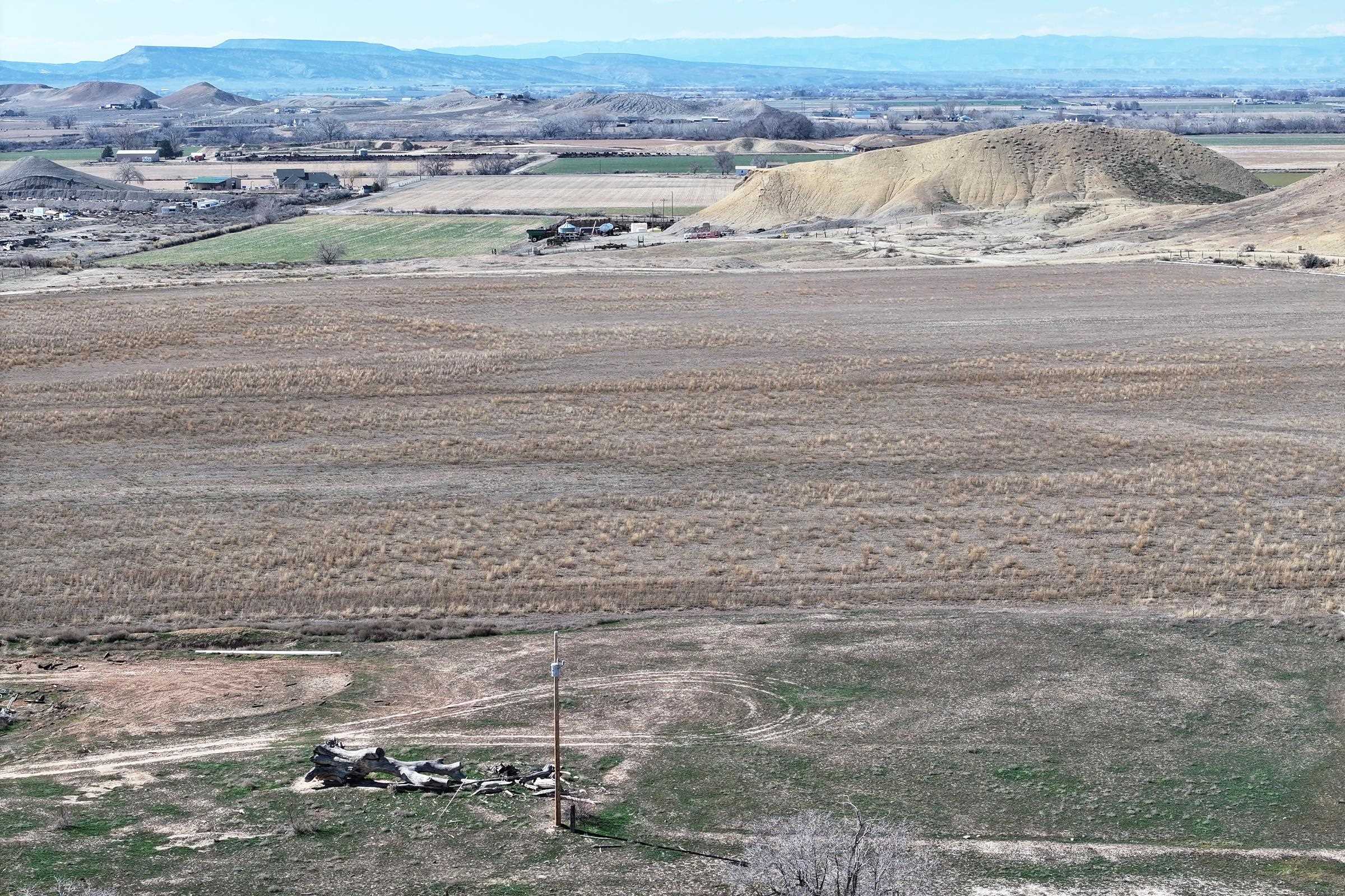 1537 19 Road Fruita, CO 81521 - Photo 28 of 34