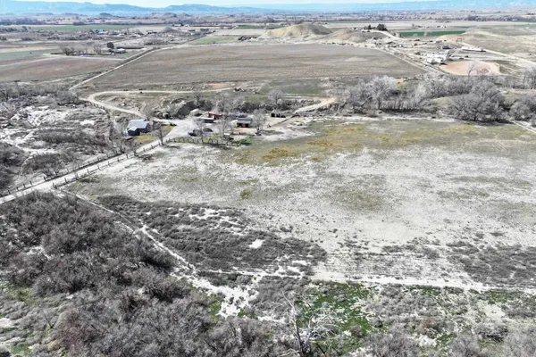 $995,000 | 1537 19 Road, Fruita, CO 81521