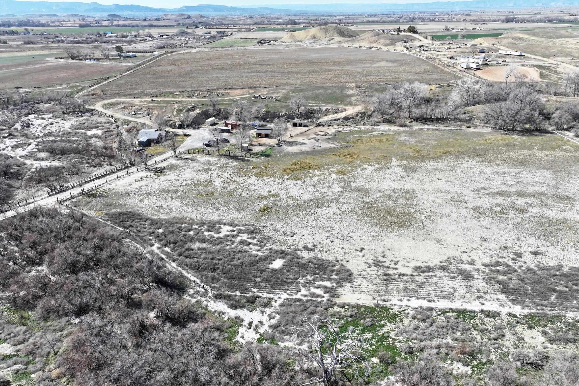 1537 19 Road Fruita, CO 81521 - Photo 29 of 34