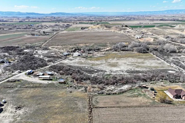 $995,000 | 1537 19 Road, Fruita, CO 81521