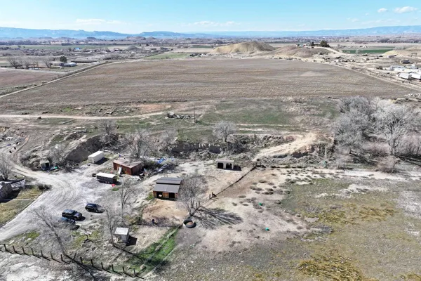 $995,000 | 1537 19 Road, Fruita, CO 81521
