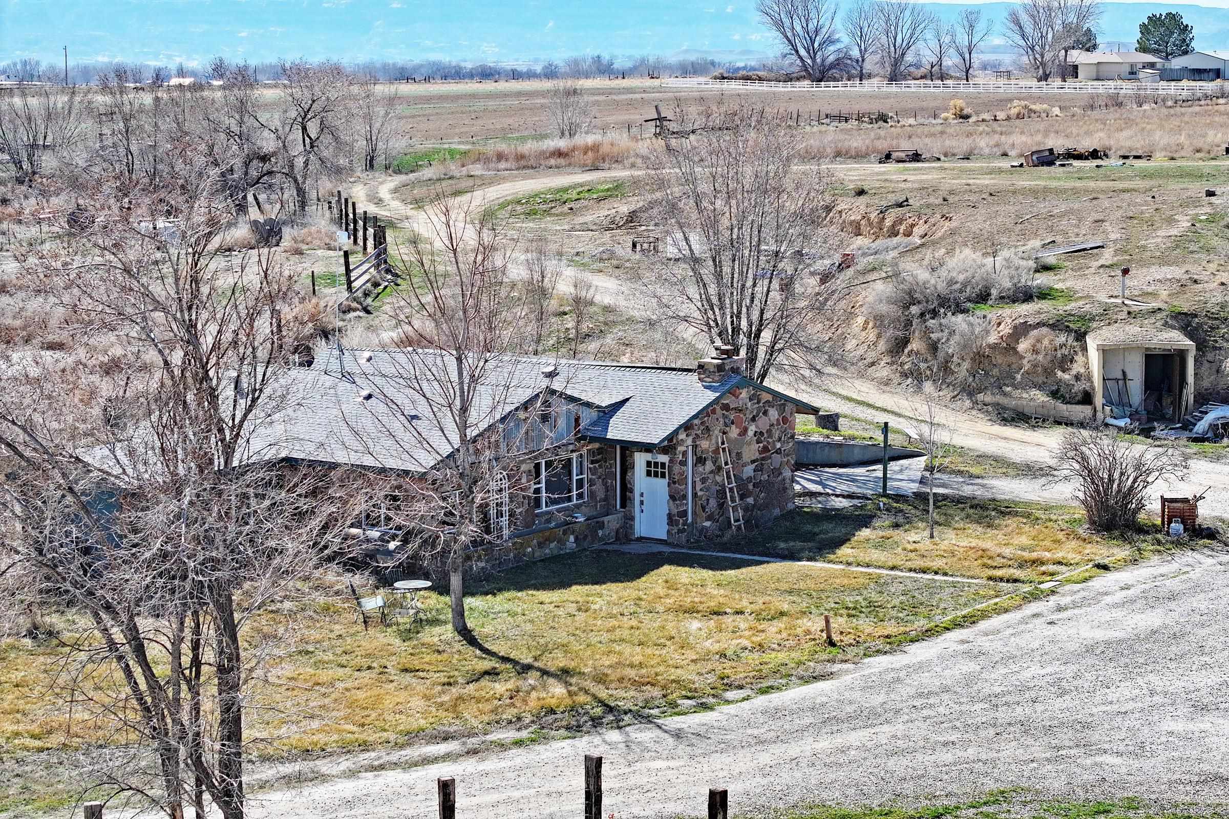 1537 19 Road Fruita, CO 81521 - Photo 32 of 34