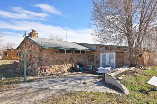$995,000 | 1537 19 Road, Fruita, CO 81521