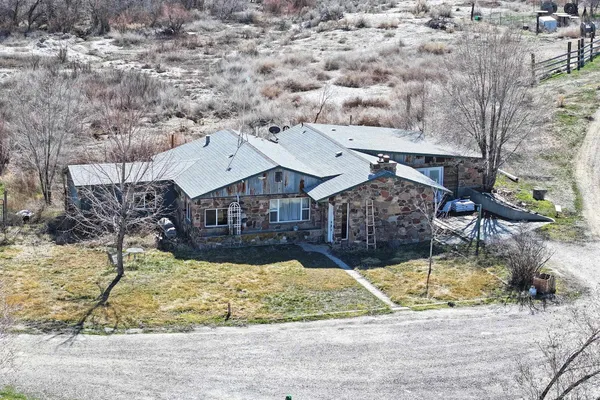 $995,000 | 1537 19 Road, Fruita, CO 81521
