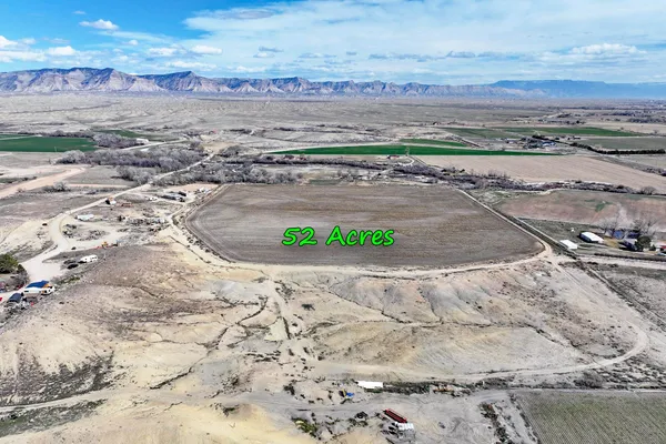 $995,000 | 1537 19 Road, Fruita, CO 81521