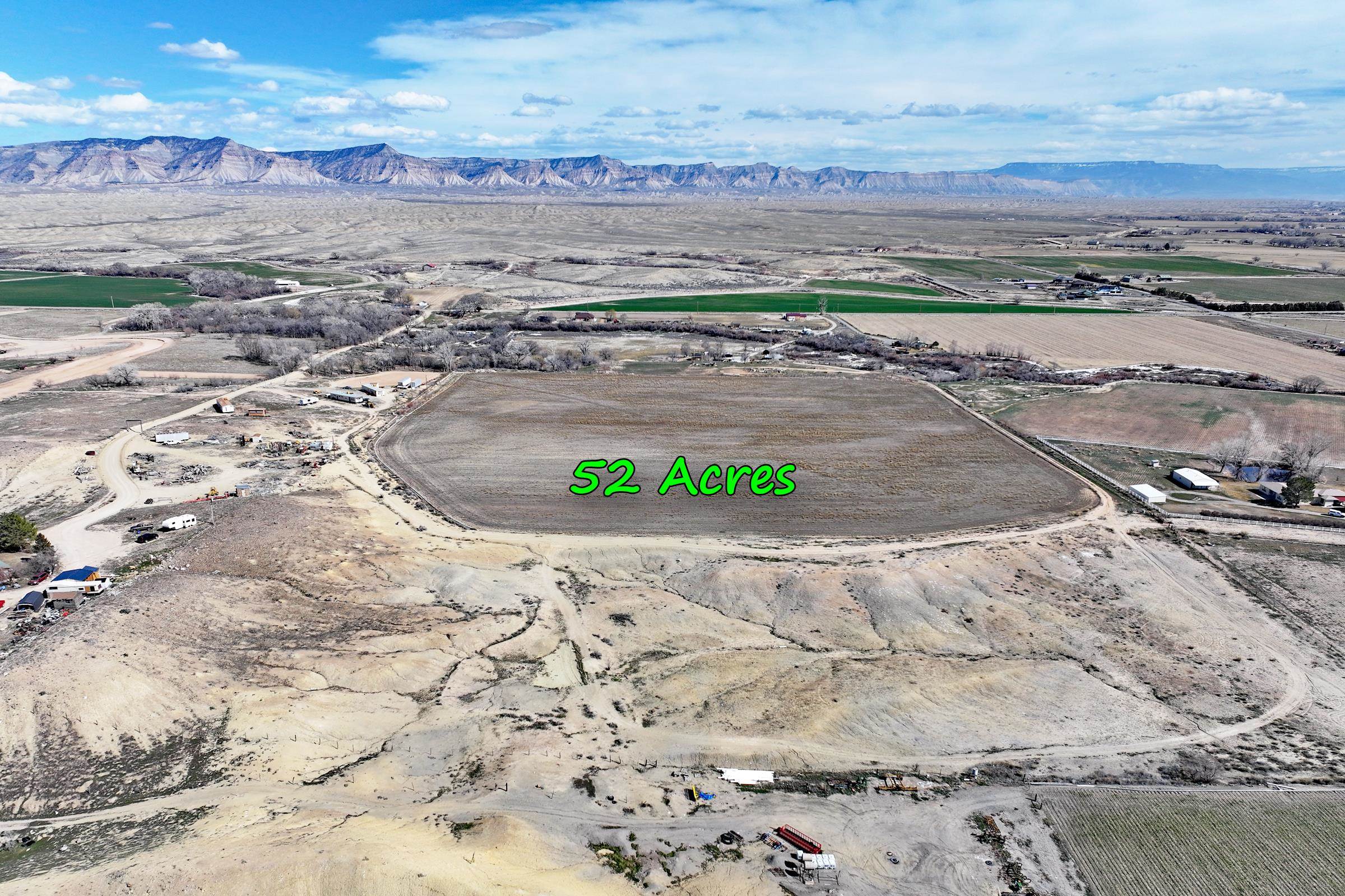 1537 19 Road Fruita, CO 81521 - Photo 4 of 34