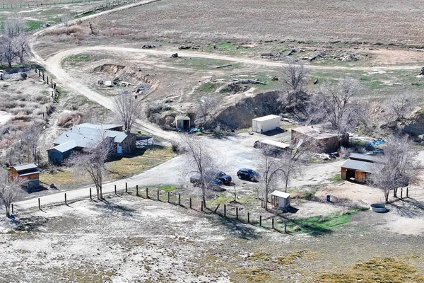 $995,000 | 1537 19 Road, Fruita, CO 81521