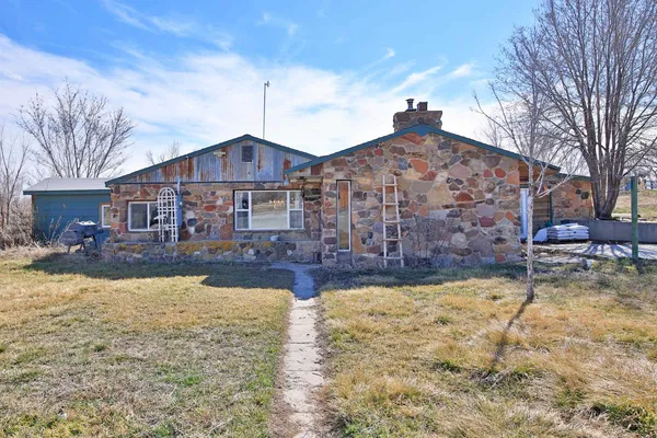 $995,000 | 1537 19 Road, Fruita, CO 81521