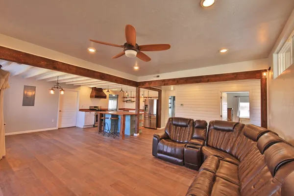 $995,000 | 1537 19 Road, Fruita, CO 81521