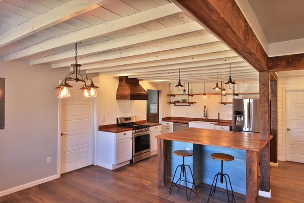 $995,000 | 1537 19 Road, Fruita, CO 81521