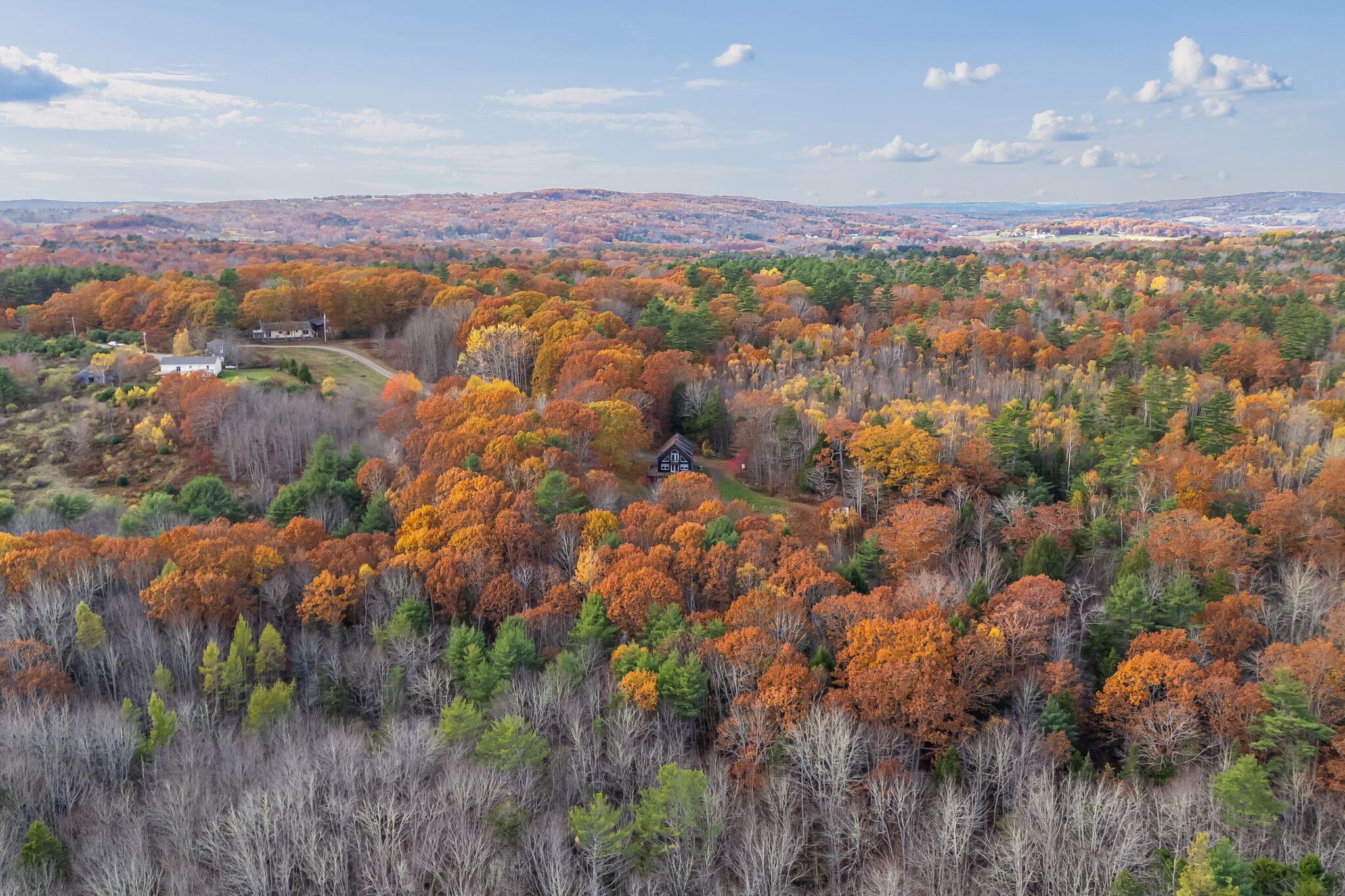 96 Blakes Way Warren, ME 04864 - Photo 11 of 67 7-web-or-mls-96-blakes-wy
