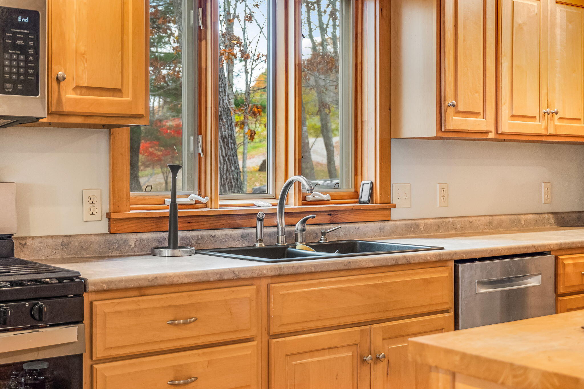 96 Blakes Way Warren, ME 04864 - Photo 12 of 67 35-web-or-mls-96-blakes-wy