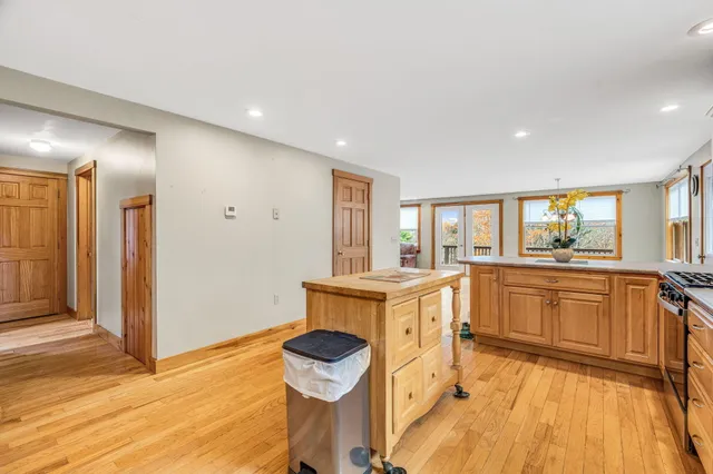 $465,000 | 96 Blakes Way, Warren, ME 04864